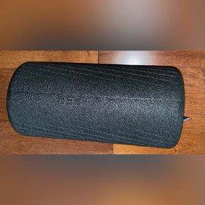HYPERICE VYPER FOAM ROLLER 2.0. NEVER USED w/ Charger.